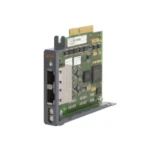 8AC114.60-2