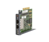 8AC114.60-2