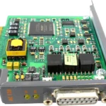 8AC121.60-1