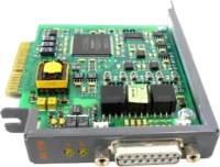 8AC121.60-1