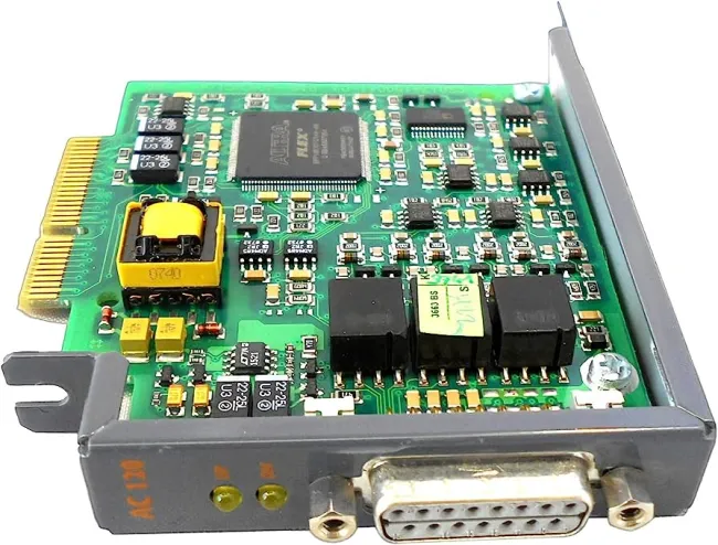 8AC121.60-1 8AC121.60-1