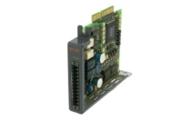 8AC130.60-1