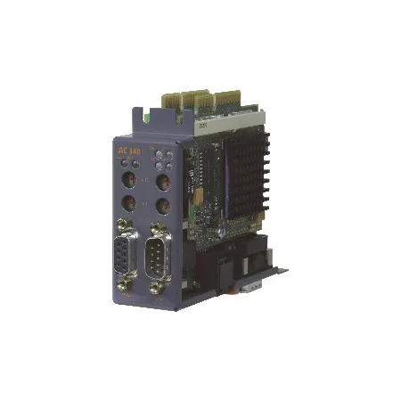 8AC140.61-3 8AC140.61-3