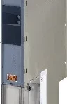 8B0C0160HC00.001-1