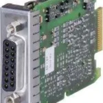 8BAC0120.000-1