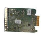 8BAC0130.001-1