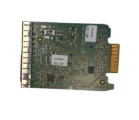 8BAC0130.001-1