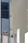 8BVE0500HC00.000-1
