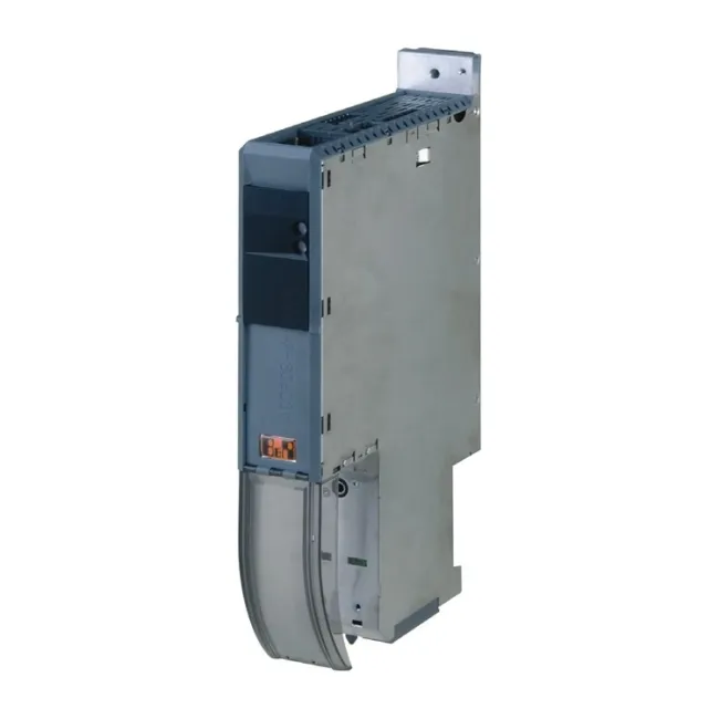 8BVE0500HW00.000-1 8BVE0500HW00.000-1