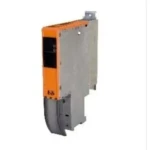 8BVI0055HWD0.000-1