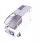 8BVP0440HW00.000-1