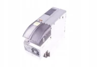 8BVP0440HW00.000-1