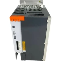 8V1180.00-2