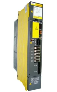 A06B-6114-H204
