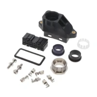 A06B-6114-K220#S
