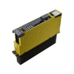 A06B-6240-H305