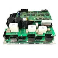 A06B-6400-H101