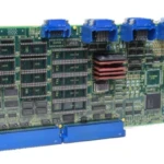 A16B-2201-0101