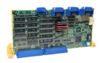 A16B-2201-0101