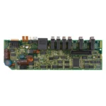 A20B-2001-0930