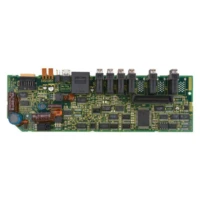 A20B-2001-0930