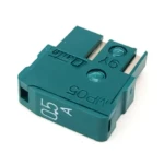 A60L-0001-0046#5.0