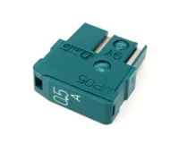 A60L-0001-0046#5.0