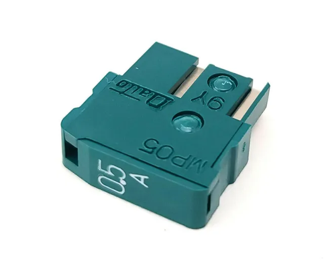 A60L-0001-0046#5.0 A60L-0001-0046#5.0