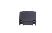 A60L-0001-0290#LM32