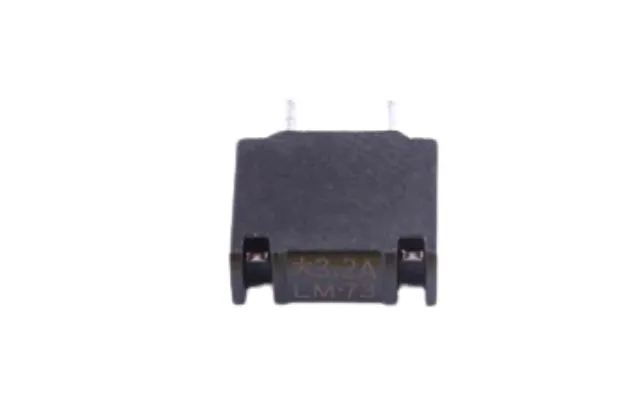 A60L-0001-0290#LM32 A60L-0001-0290#LM32