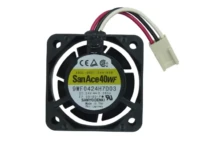 A90L-0001-0441