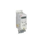 ACS150-03E-03A3-4