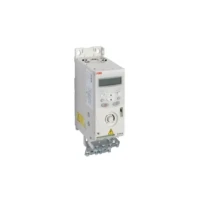 ACS150-03E-03A3-4