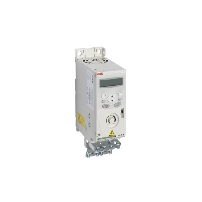 ACS150-03E-03A3-4 ACS150-03E-03A3-4