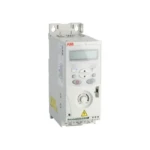 ACS150-03E-07A3-4