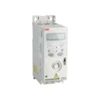 ACS150-03E-07A3-4