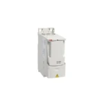 ACS310-03E-08A0-4