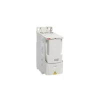 ACS310-03E-08A0-4