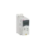 ACS355-03E-04A1-4+J400