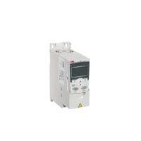 ACS355-03E-04A1-4+J400