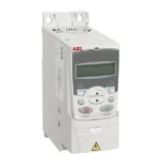 ACS355-03E-08A8-4+K454