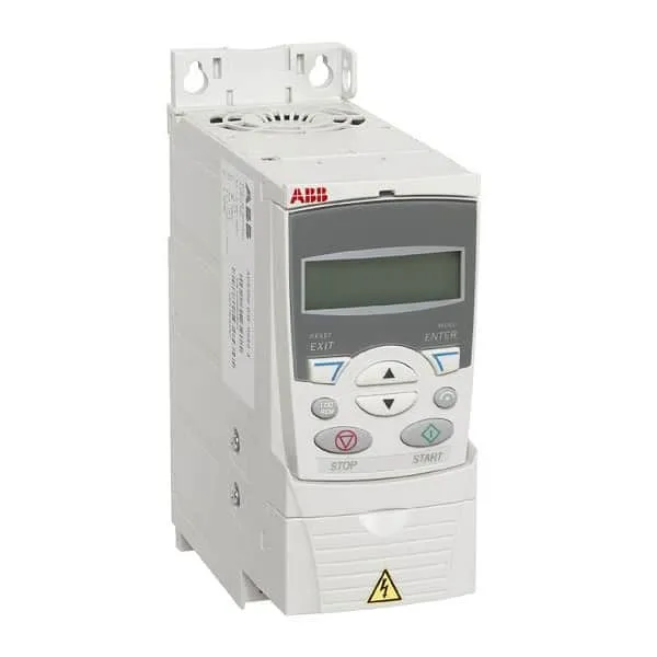 ACS355-03E-08A8-4+K454 ACS355-03E-08A8-4+K454