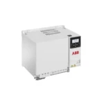 ACS380-040S-050A-4