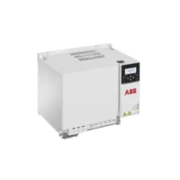ACS380-040S-050A-4