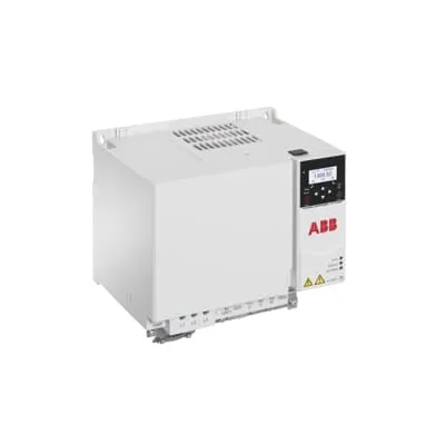 ACS380-040S-050A-4 ACS380-040S-050A-4