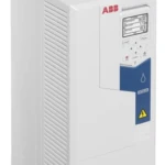 ACS580-01-033A-4+J424