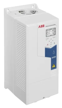 ACS580-01-033A-4+J424