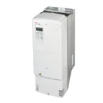 ACS800-01-0135-3+P901