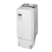 ACS800-01-0135-3+P901