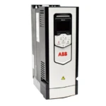 ACS880-01-04A8-5